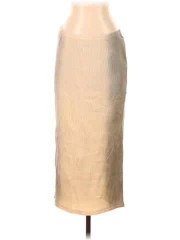 Divided by H&M Formal Skirt (view 1)