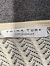 Trina Turk Ivory Cardigan Size M (estimated) - photo 6