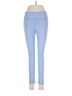 Outdoor Voices Blue Active Pants Size M - photo 1