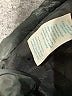 Thereabouts 100% Polyester Black Snow Jacket Size 7 - 8 - photo 4