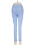 Outdoor Voices Blue Active Pants Size M - photo 2