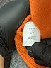 Kerisma Orange Poncho Size Sm - Med - photo 8