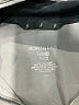 North End 100% Polyester Gray Long Sleeve T-Shirt Size S - photo 7