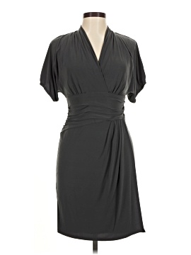 J.F.W. Just For Wraps Cocktail Dress