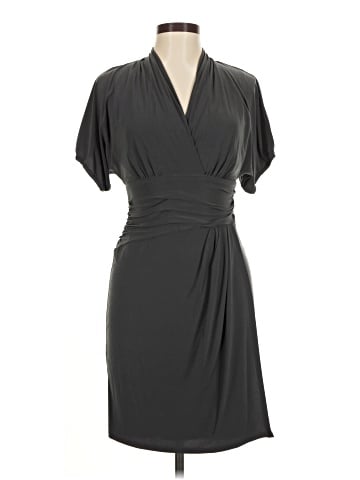 J.F.W. Just For Wraps Cocktail Dress (view 1)