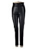 Unbranded Black Active Pants Size S - photo 1
