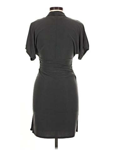 J.F.W. Just For Wraps Cocktail Dress (view 2)