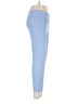 Outdoor Voices Blue Active Pants Size M - photo 4