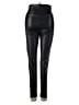 Unbranded Black Active Pants Size S - photo 2