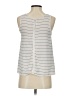 Le Lis Black Tank Top Size XS - photo 2