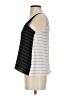 Le Lis Black Tank Top Size XS - photo 5