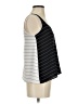 Le Lis Black Tank Top Size XS - photo 4