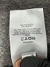 Express Brown Turtleneck Sweater Size XL - photo 8