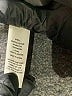 Larry Levine Gray Blazer Size 8 - photo 7