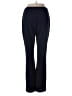 White House Black Market Blue Active Pants Size 6 - photo 2