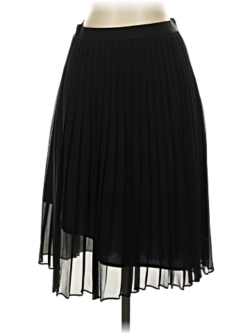 Rebecca Taylor Formal Skirt (view 1)