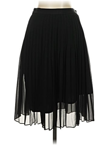 Rebecca Taylor Formal Skirt (view 2)