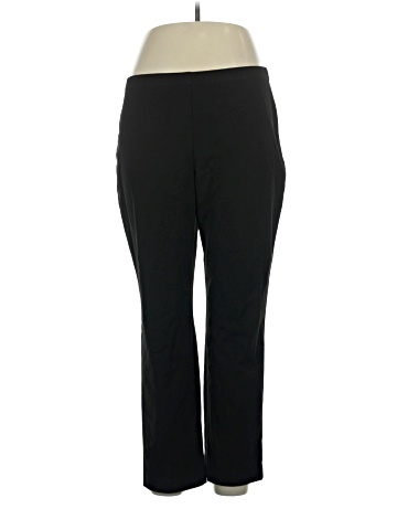 Karen Kane Active Pants (view 1)
