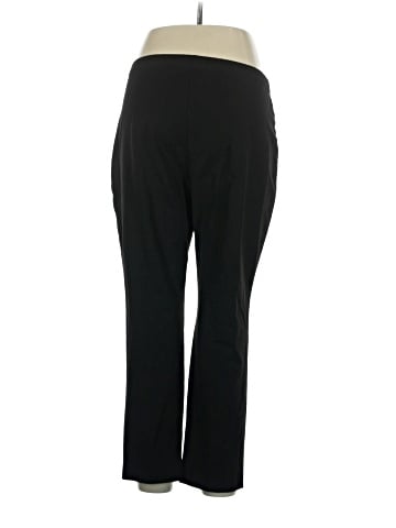 Karen Kane Active Pants (view 2)