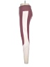 Athleta Color Block Pink Active Pants Size M - photo 5