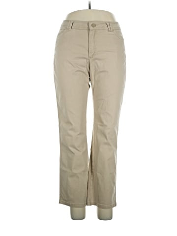 Lee Jeans (view 1)