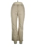 Lee Tan Jeans Size 14S - photo 1