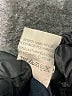 Closed Solid Black Active Pants Size EU 44 / US 14 - photo 7