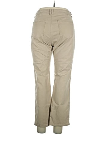 Lee Jeans (view 2)
