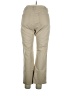 Lee Tan Jeans Size 14S - photo 2
