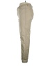 Lee Tan Jeans Size 14S - photo 5