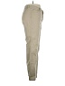 Lee Tan Jeans Size 14S - photo 4