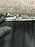 Unbranded Stripes Silver Track Jacket Size M (estimated) - photo 6