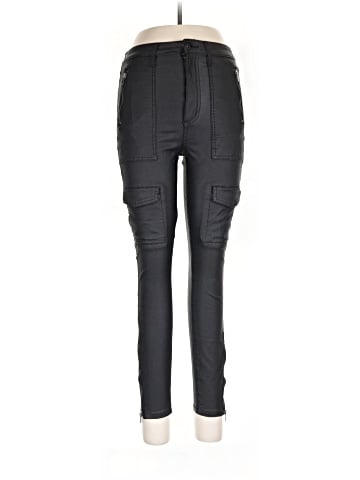 Bardot Cargo Pants (view 1)