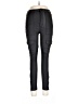 Bardot Black Cargo Pants Size 30 waist - photo 1