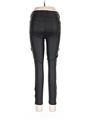 Bardot Cargo Pants (view 2)
