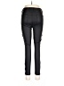Bardot Black Cargo Pants Size 30 waist - photo 2