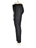 Bardot Black Cargo Pants Size 30 waist - photo 5