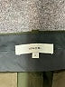 Vince. 100% Polyester Green Active Pants Size 6 - photo 7
