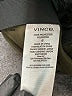 Vince. 100% Polyester Green Active Pants Size 6 - photo 8