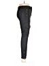 Bardot Black Cargo Pants Size 30 waist - photo 4