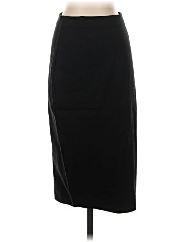 J.Crew Formal Skirt (view 1)