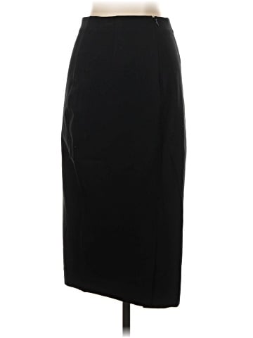 J.Crew Formal Skirt (view 2)