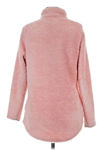CHARLES RIVER APPAREL Pullover Sweater (view 2)