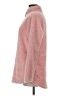 CHARLES RIVER APPAREL 100% Polyester Pink Pullover Sweater Size M - photo 5