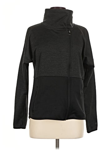C9 By Champion Track Jacket (view 1)