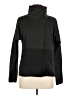 C9 By Champion 100% Polyester Black Track Jacket Size M - photo 1