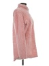 CHARLES RIVER APPAREL 100% Polyester Pink Pullover Sweater Size M - photo 4