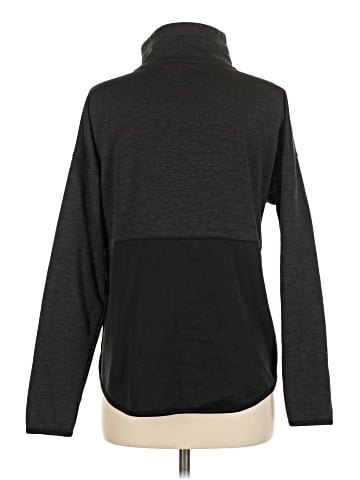 C9 By Champion Track Jacket (view 2)