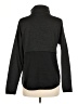 C9 By Champion 100% Polyester Black Track Jacket Size M - photo 2