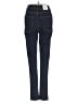 AGOLDE Chevron-herringbone Blue Jeans Size 23 waist - photo 2